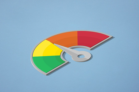 What Homebuyers Need To Know About Credit Scores