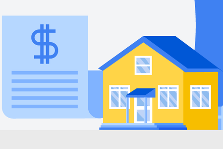  Facts About Closing Costs [INFOGRAPHIC]